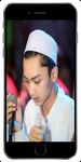 Gambar Wallpaper Gus Azmi -Background 6