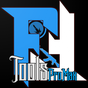 FF Tools Pro Max Simgesi