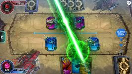 Tangkapan layar apk ZOIDS WILD ARENA 15