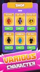 Tangkap skrin apk Rainbow Agent: Disguise Master 10