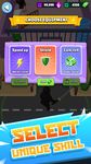 Tangkap skrin apk Rainbow Agent: Disguise Master 15