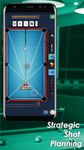 Tangkapan layar apk 8 Ball Path Finder: Line Tool 3