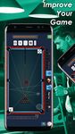 Tangkapan layar apk 8 Ball Path Finder: Line Tool 4