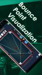 Tangkapan layar apk 8 Ball Path Finder: Line Tool 5