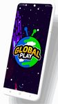 Imagine Global Play TV 3