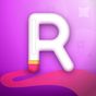 Photo Retouch: Picture Editor