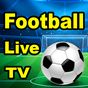 LIve Football TV Streaming HD APK
