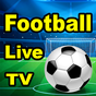Apk LIve Football TV Streaming HD