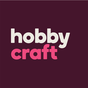 Hobbycraft: Shop Arts & Crafts