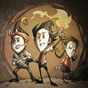 Don't Starve Together Mobile APK