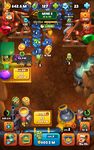 Idle Zombie Miner: Tycoon d'or image 9