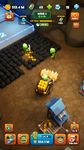 Imagen 12 de Idle Zombie Miner: Tycoon Oro