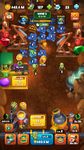 Idle Zombie Miner: Tycoon d'or image 14