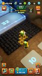 Idle Zombie Miner: Gold Tycoon 이미지 1