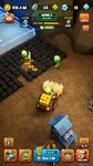 Imagen 2 de Idle Zombie Miner: Tycoon Oro