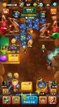 Idle Zombie Miner: Gold Tycoon Bild 4