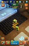 Idle Zombie Miner: Gold Tycoon 이미지 6