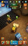 Imagen 7 de Idle Zombie Miner: Tycoon Oro