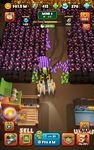 Idle Zombie Miner: Gold Tycoon 이미지 8