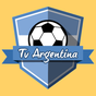 Tv argentina en vivo futbol APK