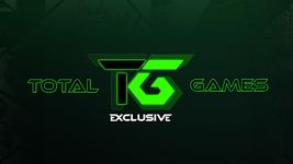 Total Games: Juegos Exclusivos ekran görüntüsü APK 