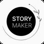 Yostory: Reels & Story Maker