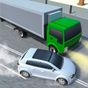 Vehicle Expert 3D Sürüş Oyunu