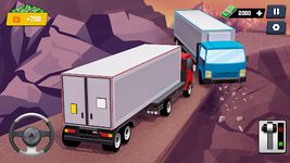 Gambar Vehicle Expert Truck Driving 10