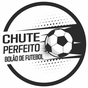 Bolão CHUTE PERFEITO Pro
