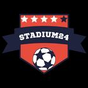 Stadium24 APK Simgesi