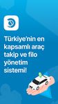 Bulut Filo ve Araç Takip ekran görüntüsü APK 