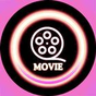 HD Movie Hub - Watch Movie APK