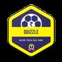 The Quizzle - Online Trivia Qu