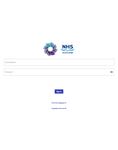NHS Scotland QMPLE Mobile App image 3