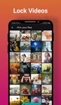 Gallery Lock Photo Locker & Ph screenshot apk 1