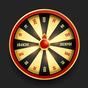 Luck By Spin - Spin Game APK