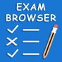 EXAM BROWSER CLIENT