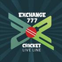 Exchange 777 Cricket Live Line APK