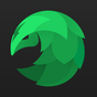 SafeShell VPN icon