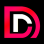 Doxcy apk icon