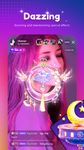 Tangkapan layar apk Dazz Live-Live Stream & Chat 2