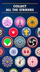 Tangkapan layar apk Carrom Board - Disc Pool Game 11