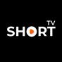 Ikon ShortTV - Watch Dramas &amp; Shows