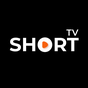 Biểu tượng ShortTV - Watch Dramas & Shows