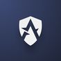 Advanced Security APK icon