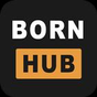 Born Hub APK