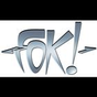 Fok! Forum APK