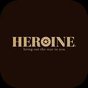 Heroine APK