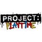 ikon apk Project Playtime