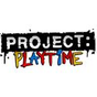 Project Playtime apk icono
